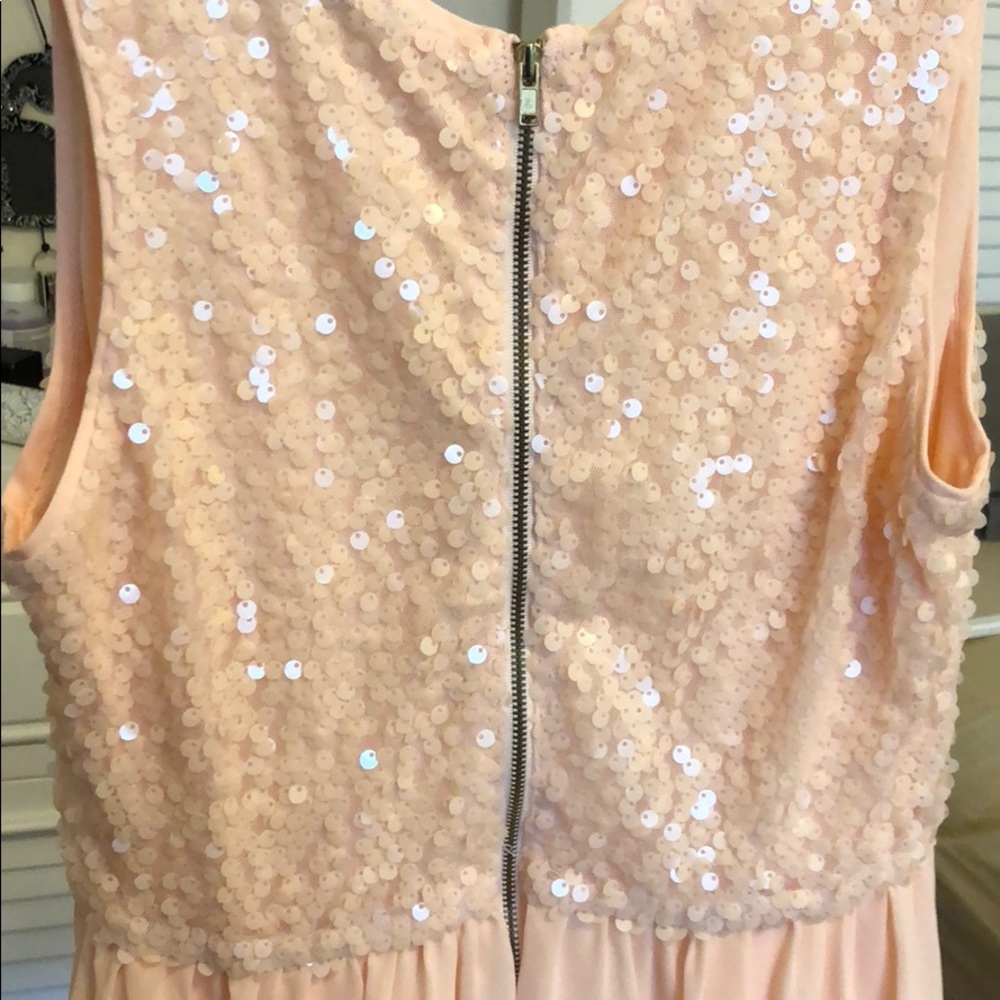 Prom/ special occasion dress